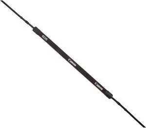 Canon Neck Strap ER-100B