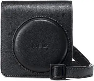 Fujifilm Instax Mini 99 Camera Case, Black