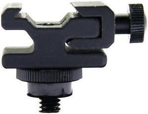 Ikan ELE-CS Cold Shoe Adapter