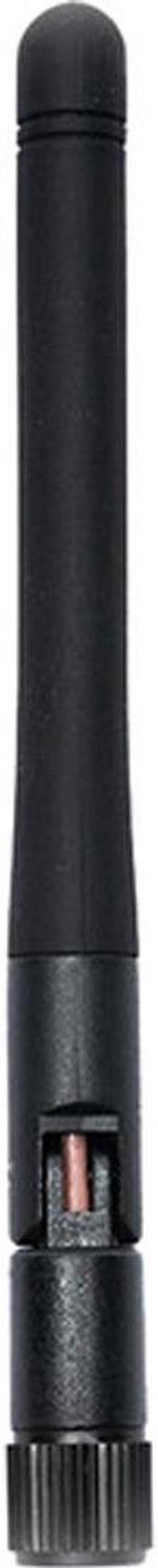 SmallHD Replacement Antenna for Wireless Monitors #ACC-SGL-ANTENNA