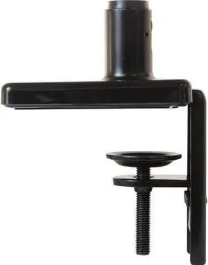 O.C. White Table Edge Clamp for ProBoom Ultima Gen2 ULP Mic Arms #ULP-CLAMP-13