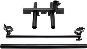 Proaim Camera Arm Mount Kit for Magnus Rickshaw #RCSW-CM