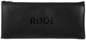 Rode ZP2 Zip Pouch for NT2000, NTG-2, NTG-3, VideoMic