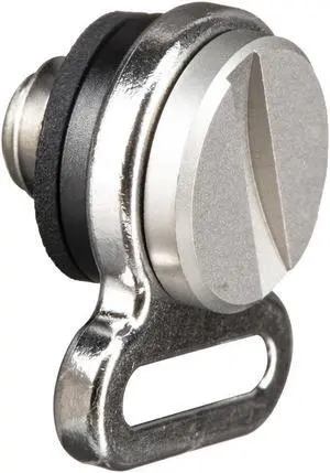 Sigma Strap Holder for Sigma fp Mirrorless Camera #C437CK