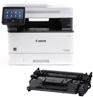 Canon SELPHY QX20 Wireless Compact Photo Printer, White #6753C001