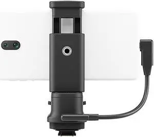 Canon AD-P1 Android Smartphone Link Adapter #5553C001