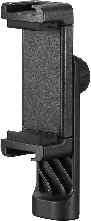 Godox Smart Phone Clamp #MTH02