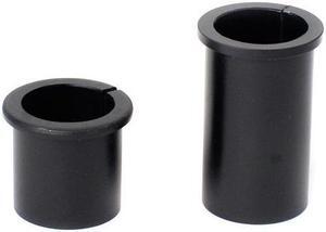 CineMilled 2" Delrin Shim for Ronin-M/MX 25mm Sized Handlebar Tube #CM-702