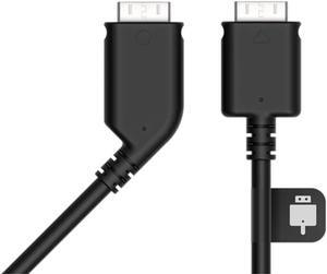 HTC VIVE Headset Cable for Pro and Cosmos Series #99H12320-00