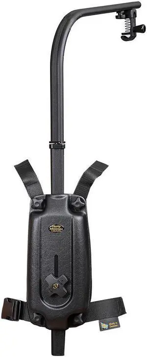 Easyrig Minimax Powerpack Only with Stabil Light Arm