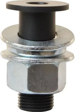 O.C. White Machined Table Bushing for ProBoom Ultima Gen2 ULP Mic Arms #MB-13