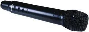 TOA Electronics Trantec S5.3 Wireless Handheld Condenser Transmitter, H2 Band