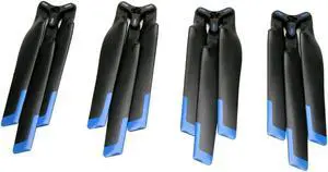 Skydio Spare Propeller Set for X10 Drone