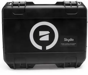 Skydio Pro Case for Skydio 2/2+ Drone