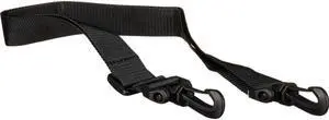 Sigma Nylon Strap for 106, 107, 258, 589 and 738 Lens Cases #CS0168