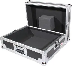 ProX T-TT Turntable Case for Classic Technics SL1200 Turntable