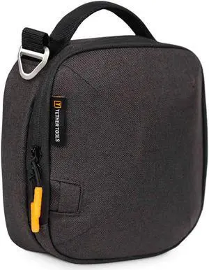 Tether Tools TechManager Bag