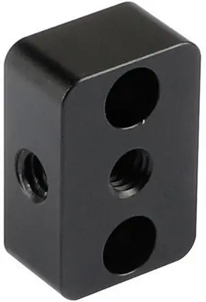 CAMVATE Extension Plate for DJI Ronin S Handheld Gimbal