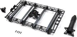 Freefly Skyview Landing Gear for Alta X