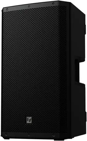 Electro-Voice ZLX15P G2 | 15in - 129dB