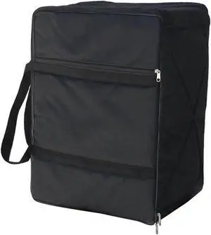 Gon Bops Gig Bag for Alex Acuna Special Edition Cajon