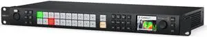 Blackmagic Design ATEM 2 M/E Constellation 4K UHD Live Production Switcher