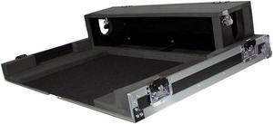 ProX XS-BX32DHW Flight Road Case for Behringer X32 Digital Mixer
