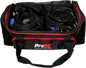 ProX XB-270 Padded Bag for Light