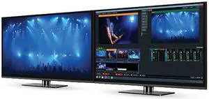 Yuan vMix Software Basic HD & PD570 PRO HDMI Input to USB 3.0 Capture Box