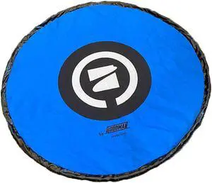 Skydio Collapsible Landing Pad for Drones