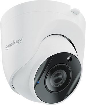 Synology IP Cameras