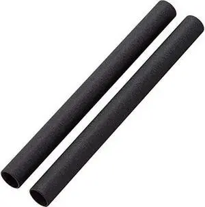 Gon Bops Ultralight Claves #PCLAVM