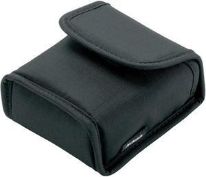 Nikon SS-SU800 Replacement Soft Case for SU-800 Wireless Speedlight Commander