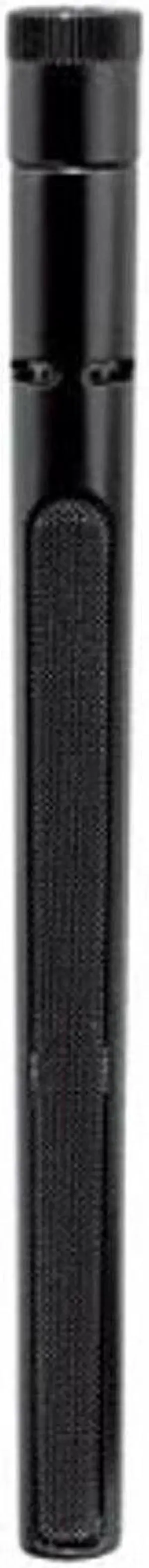 Sennheiser ME36 Shotgun Microphone Capsule, Black