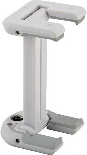 Joby GripTight ONE Mount for Smartphones, White #JB01489
