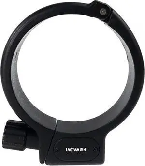 Venus Laowa Tripod Collar for 100mm f/2.8 Lens