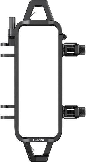 Insta360 Water Sports Rope Mount for X4 Action Camera #CINSBBMQ