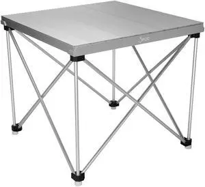 3Pod Portable Medium Duty Shooting Riser (3 x 3') #3P-PSR-33