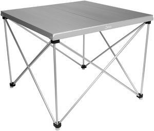 3Pod Portable Medium Duty Shooting Riser, 4x4' #3P-PSR-44