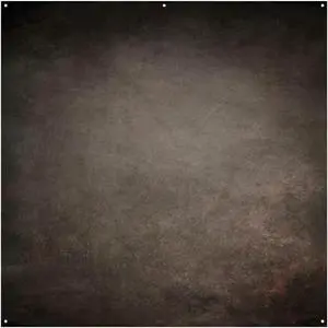 Westcott 8x8' X-Drop Pro Fabric Backdrop, Harley by Joel Grimes