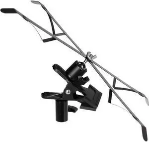 Westcott Flex Cine X-Bracket Mount for 1x1' LED Panels