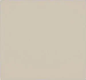 Westcott 8x8' X-Drop Pro Wrinkle-Resistant Backdrop, Buttermilk White