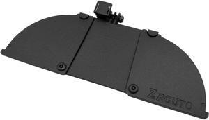 Zacuto Brow for Smart Z-Finder #Z-SM-BW