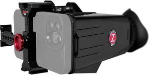 Zacuto Smart Z-Finder for Smartphones #Z-SM-FIND