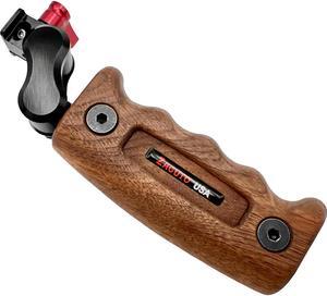 Zacuto Director's Handgrip for Smart Z-Finder #Z-SM-DG
