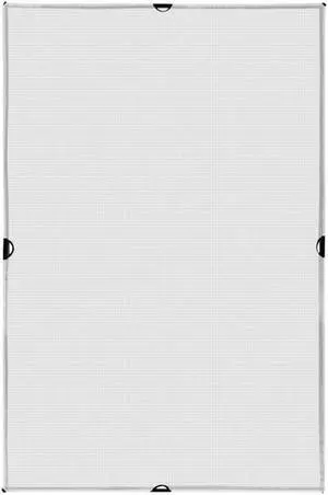 Westcott Scrim Jim Cine 4x6' 1/2-Stop Grid Cloth Diffuser Fabric