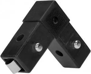 Westcott Scrim Jim Cine 2D Corner Frame Connector