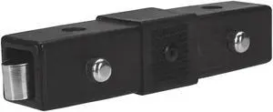Westcott Scrim Jim Cine 1" Straight Frame Connector Westcott Scrim Jim Cine 1" Straight Frame Connector