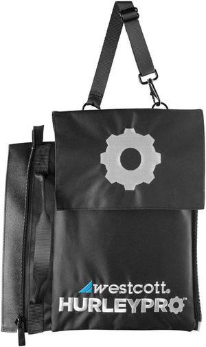Westcott HurleyPro H2Pro Water Weight Bag #HP-WB1