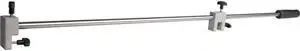 Westcott Zeppelin Mounting Arm with Built-in Grip